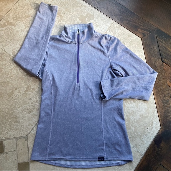 Patagonia AND Under Armour Bundle - Picture 2 of 10